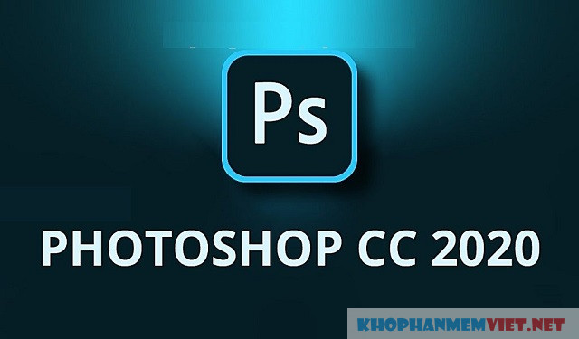 Giới thiệu về Photoshop CC 2020 miễn phí?