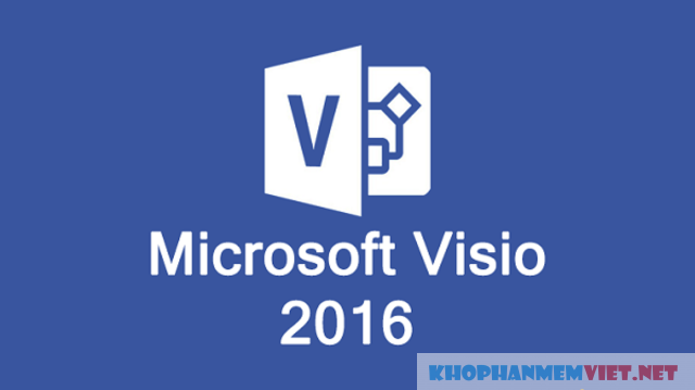 microsoft-visio-2016