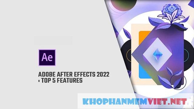 Adobe-After-Effects-2022-co-gi-moi
