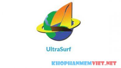Download-Ultrasurf
