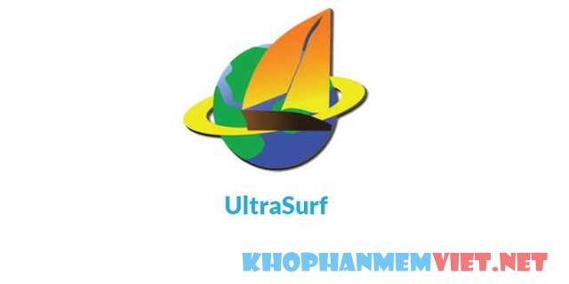 Download-Ultrasurf