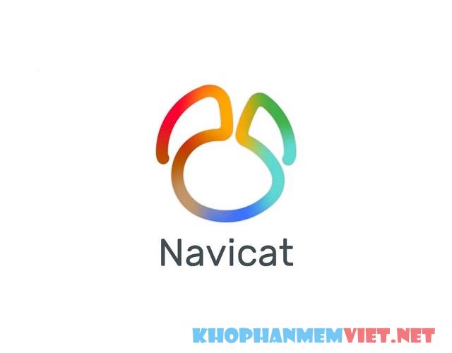 Navicat-Premium-16-0-7-Full-co-gi-moi
