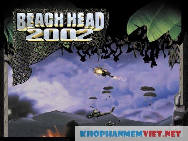 cai-dat-game-beach-head-2002