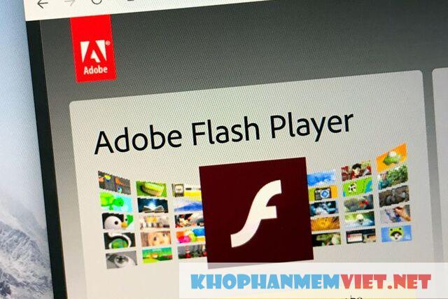 gioi-thieu-Adobe-Flash-Player