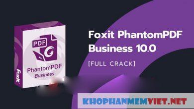 gioi-thieu-phan-mem-foxit-phantomPDF-10-full