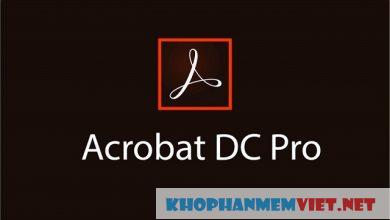 huong-dan-cai-dat-Adobe-Acrobat-Pro-DC-2022