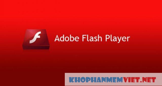 link-tai-Adobe-Flash-Player
