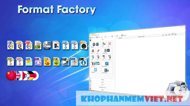 link-tai-format-factory-5.8-full