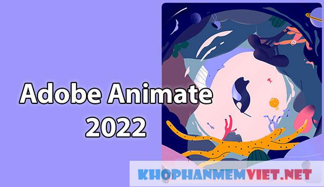 phan-mem-Adobe-Animate-2022