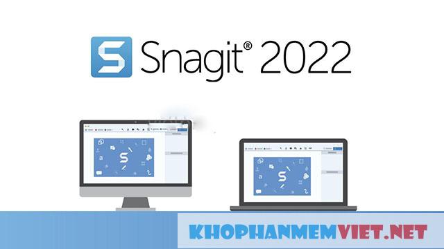 phan-mem-snagit-2022