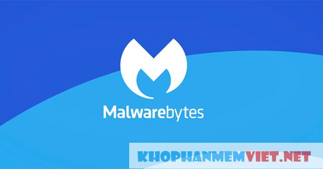 tai-Malwarebytes-Anti-malware-full-crack