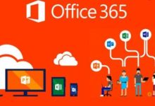 Giới thiệu về phần mềm Office 365 hiện nay?