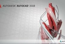 Autocad 2018 có gì mới