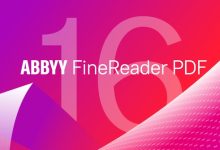 Giới thiệu về ABBYY FineReader 16 hiện nay?