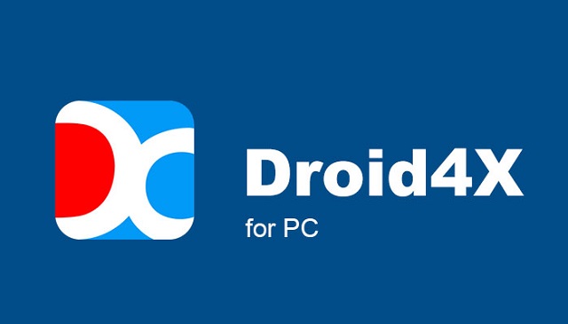 Link tải phần mềm giả lập Droid4X bản mới nhất