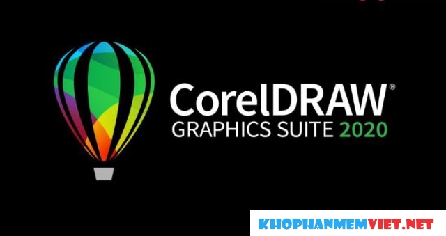 Giới thiệu về CorelDRAW 2020 hiện nay?