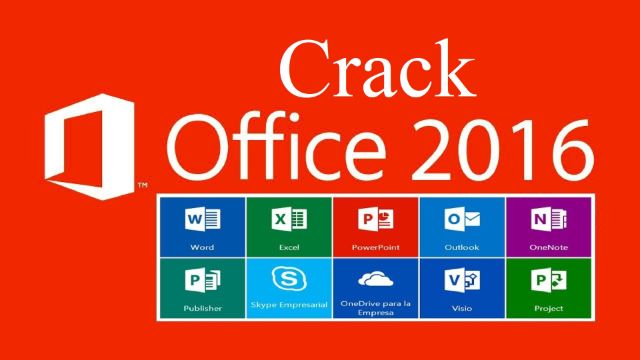 Tổng quan về Microsoft office 2016 hiện nay