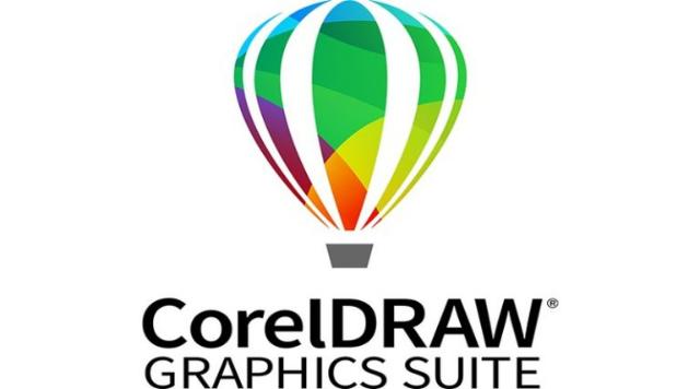 Thông tin giới thiệu về Coreldraw 2021