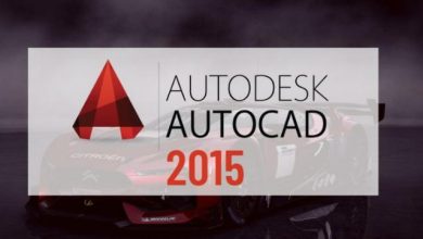 Cấu hình phù hợp để cài đặt và kích hoạt Autocad 2015