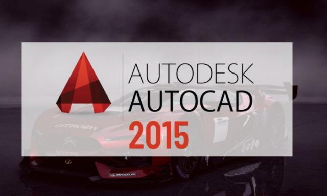 Cấu hình phù hợp để cài đặt và kích hoạt Autocad 2015